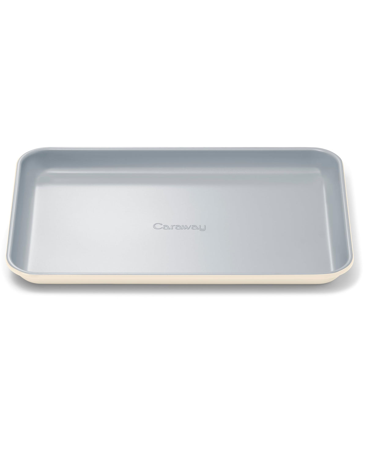 Caraway 9x13" Non-Stick Ceramic Small Baking Sheet