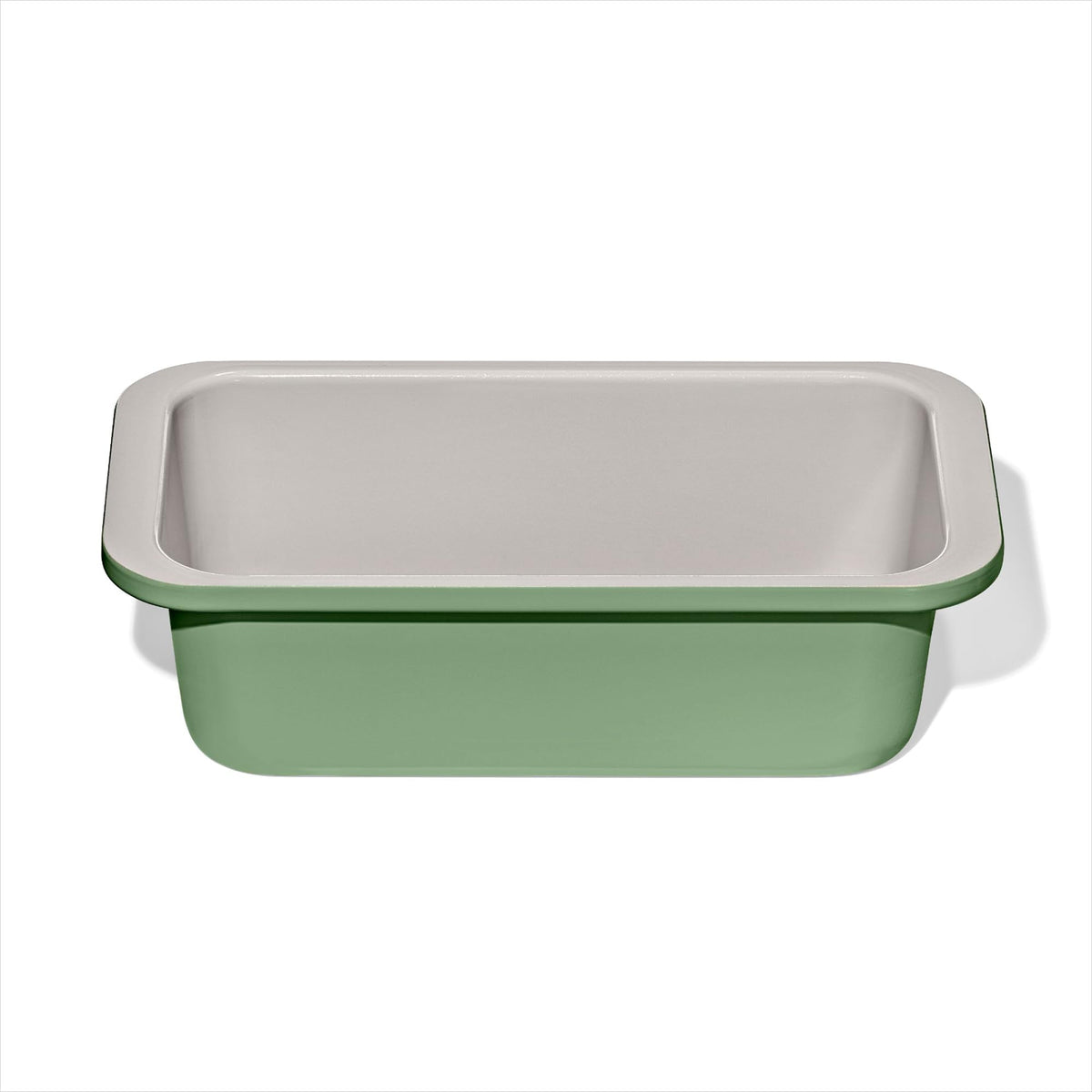 OXO Good Grips Non-Stick Pro Ceramic Coated Metal Bakeware Half Sheet Pan