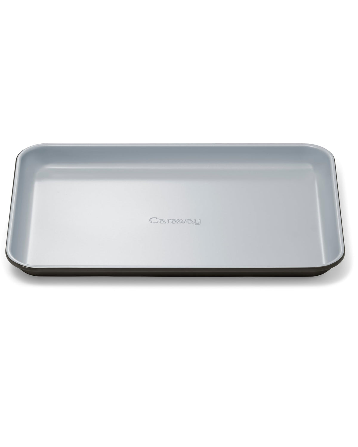 Caraway 9x13" Non-Stick Ceramic Small Baking Sheet