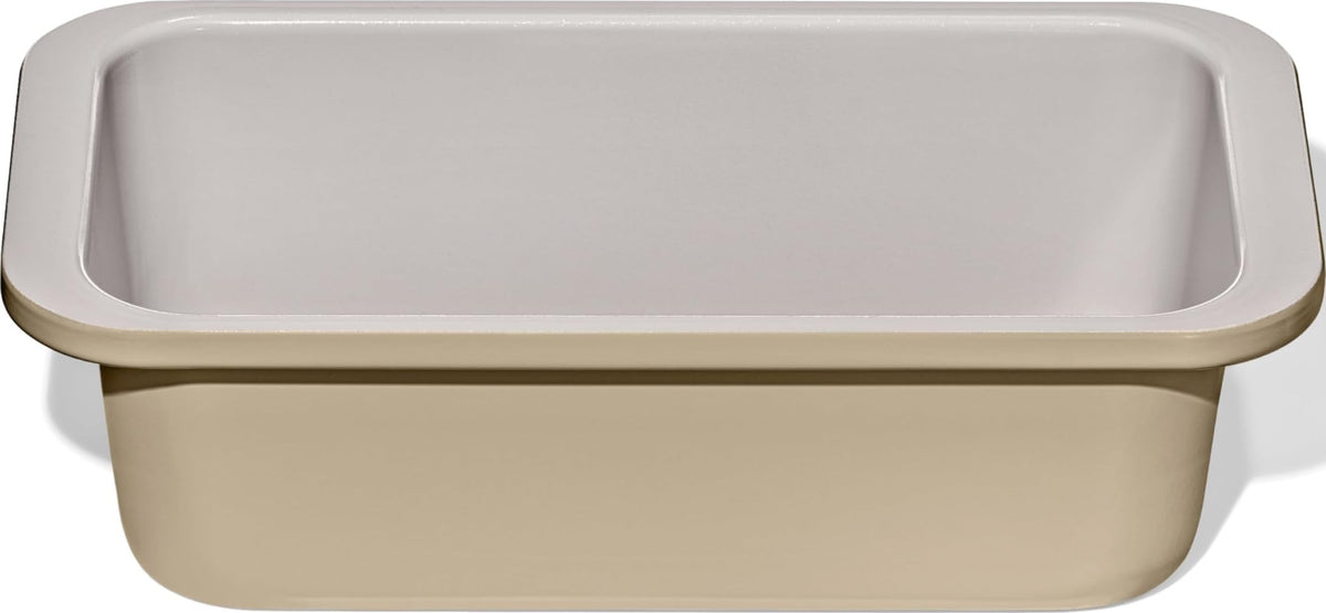 OXO Good Grips Non-Stick Pro Ceramic Coated Metal Bakeware Half Sheet Pan