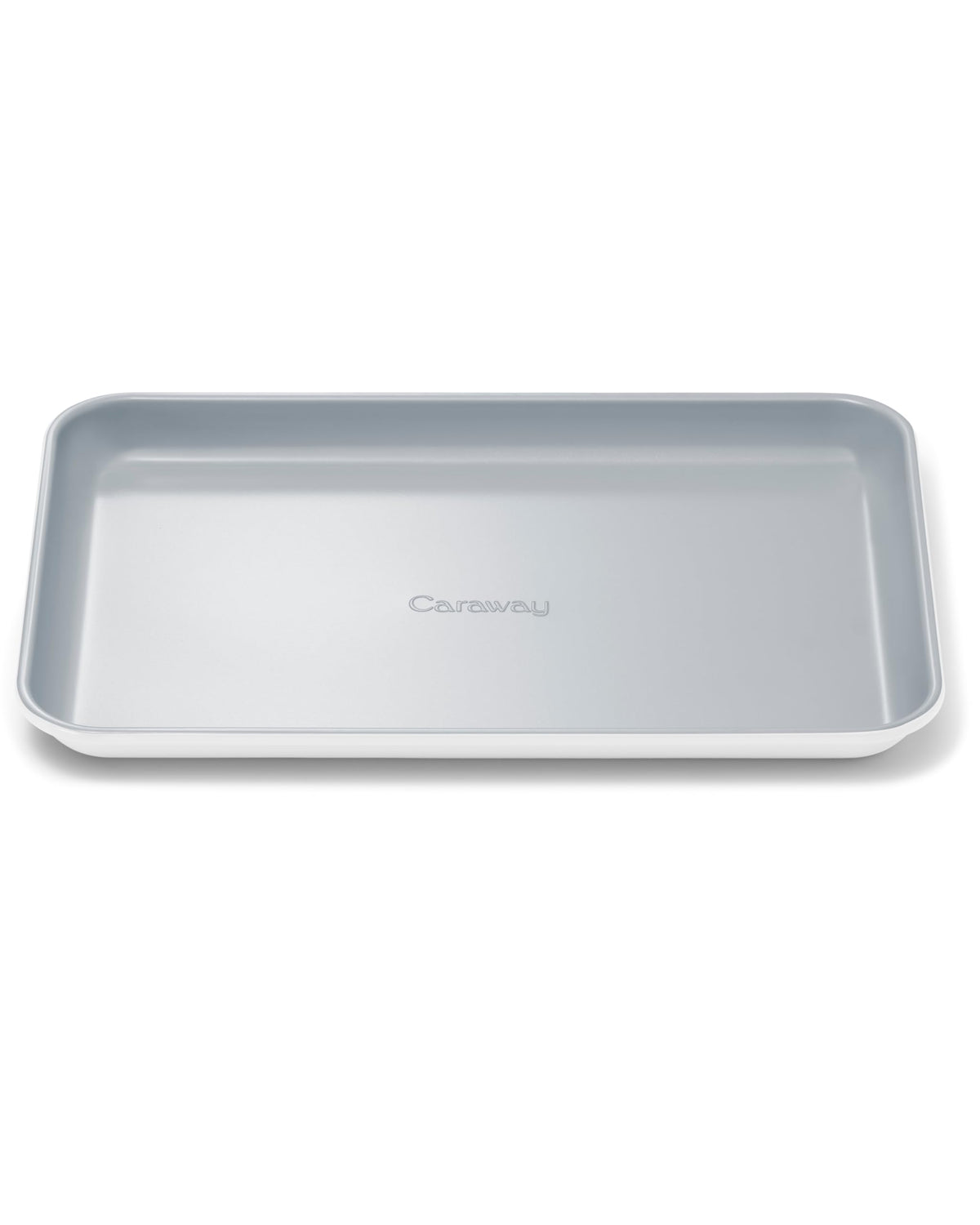 Caraway 9x13" Non-Stick Ceramic Small Baking Sheet