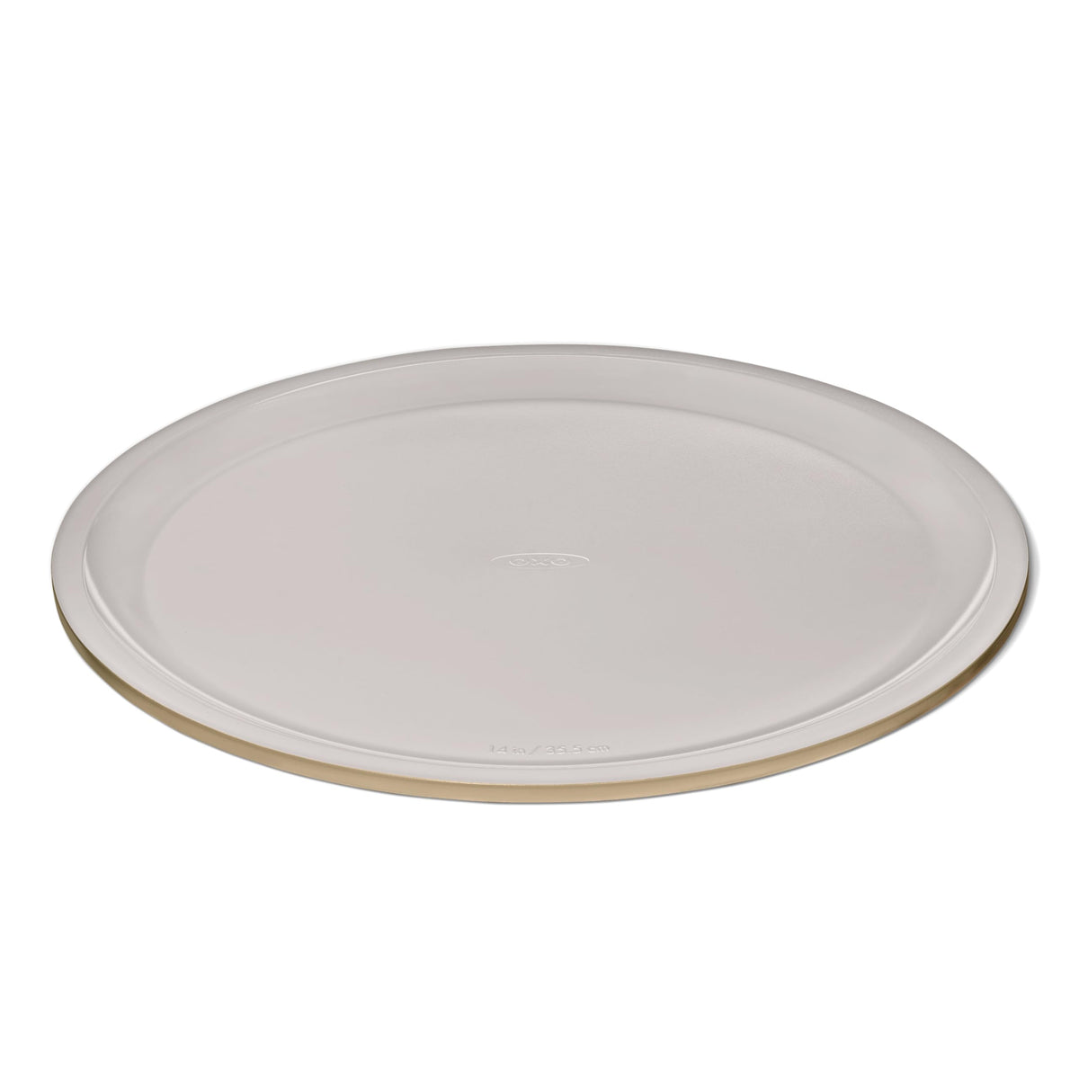 OXO Good Grips Non-Stick Pro Ceramic Coated Metal Bakeware Half Sheet Pan