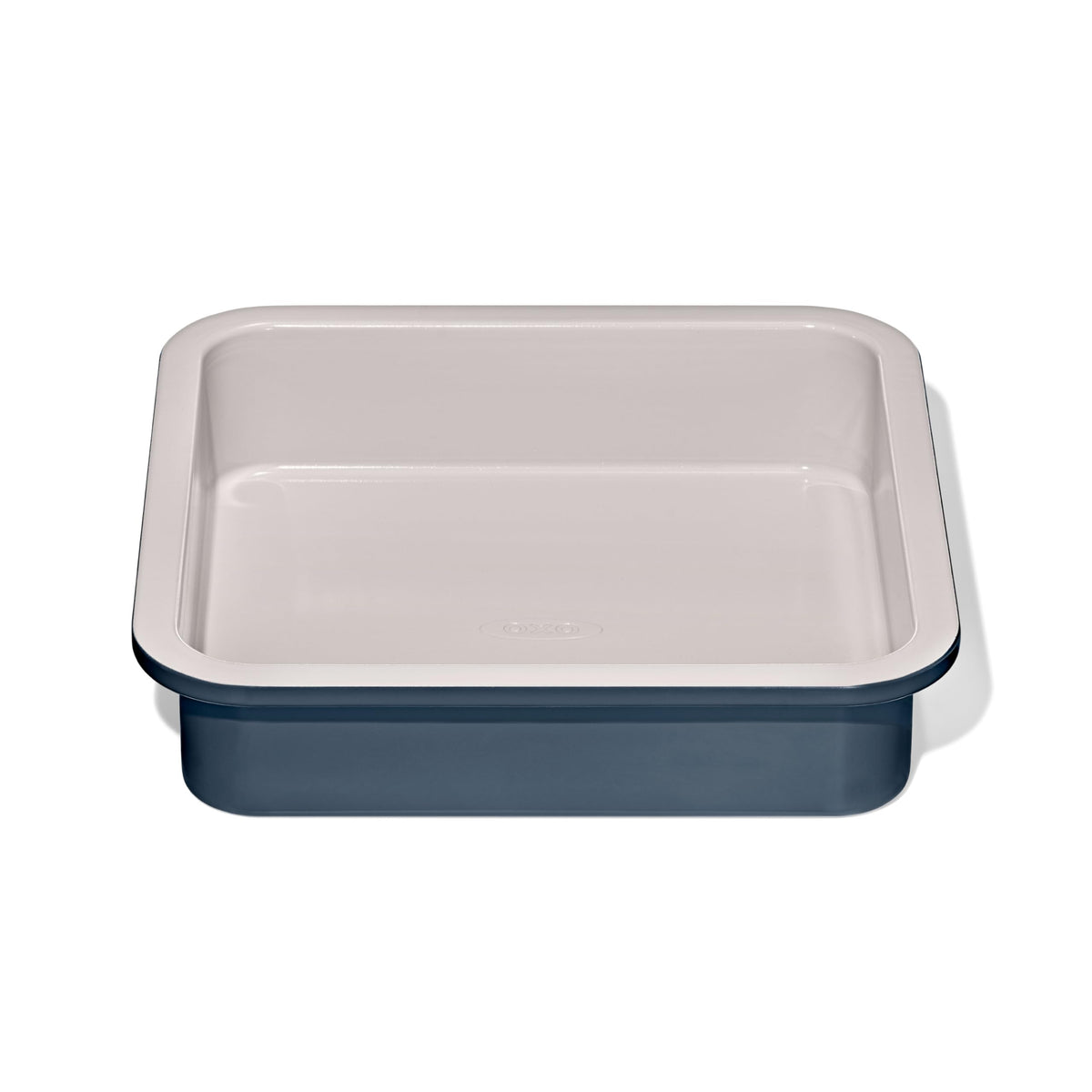 OXO Good Grips Non-Stick Pro Ceramic Coated Metal Bakeware Half Sheet Pan
