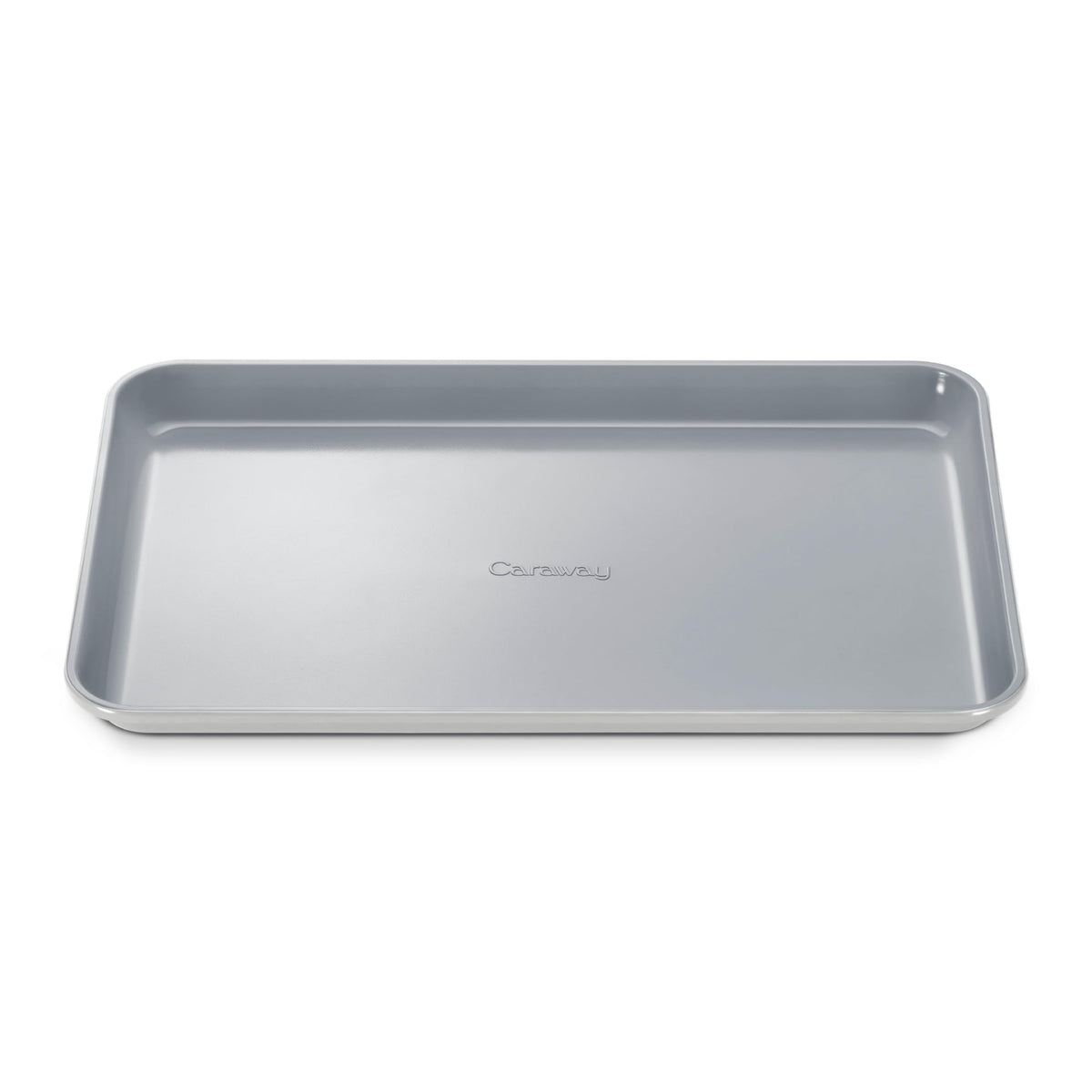 Caraway 9x13" Non-Stick Ceramic Small Baking Sheet