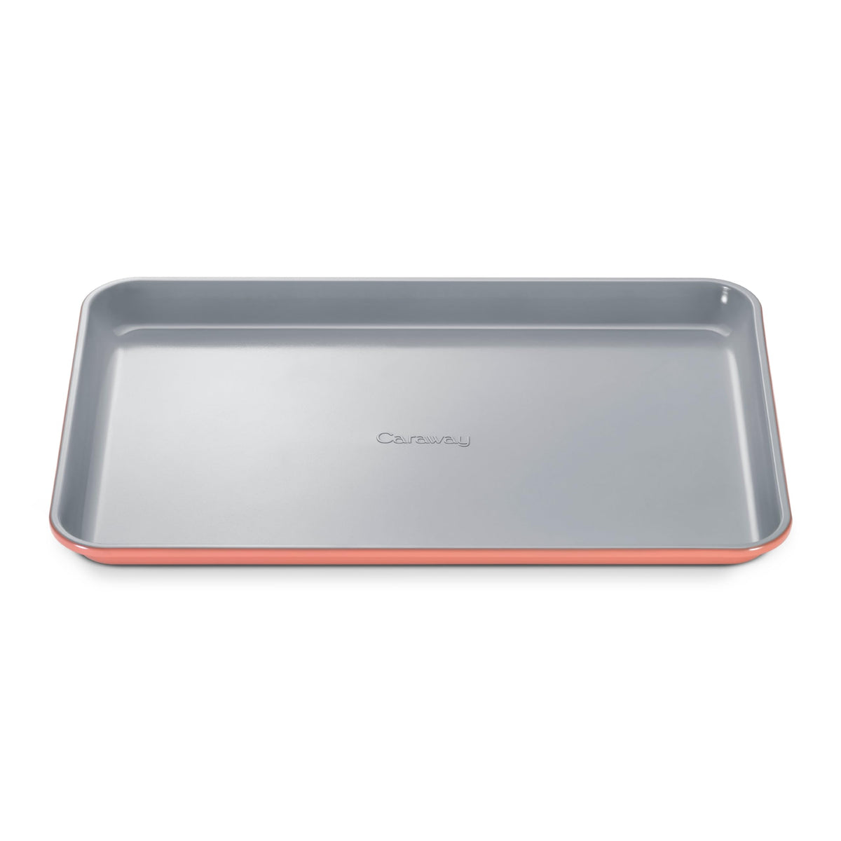 Caraway 9x13" Non-Stick Ceramic Small Baking Sheet