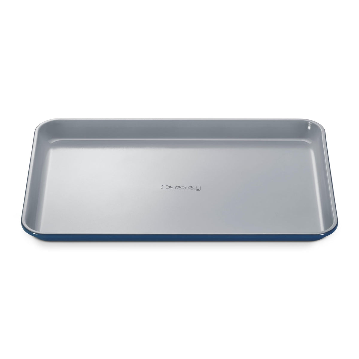 Caraway 9x13" Non-Stick Ceramic Small Baking Sheet