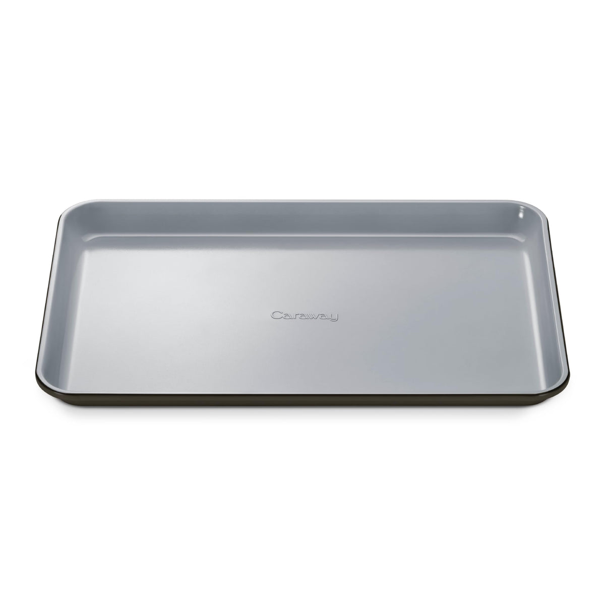 Caraway 9x13" Non-Stick Ceramic Small Baking Sheet
