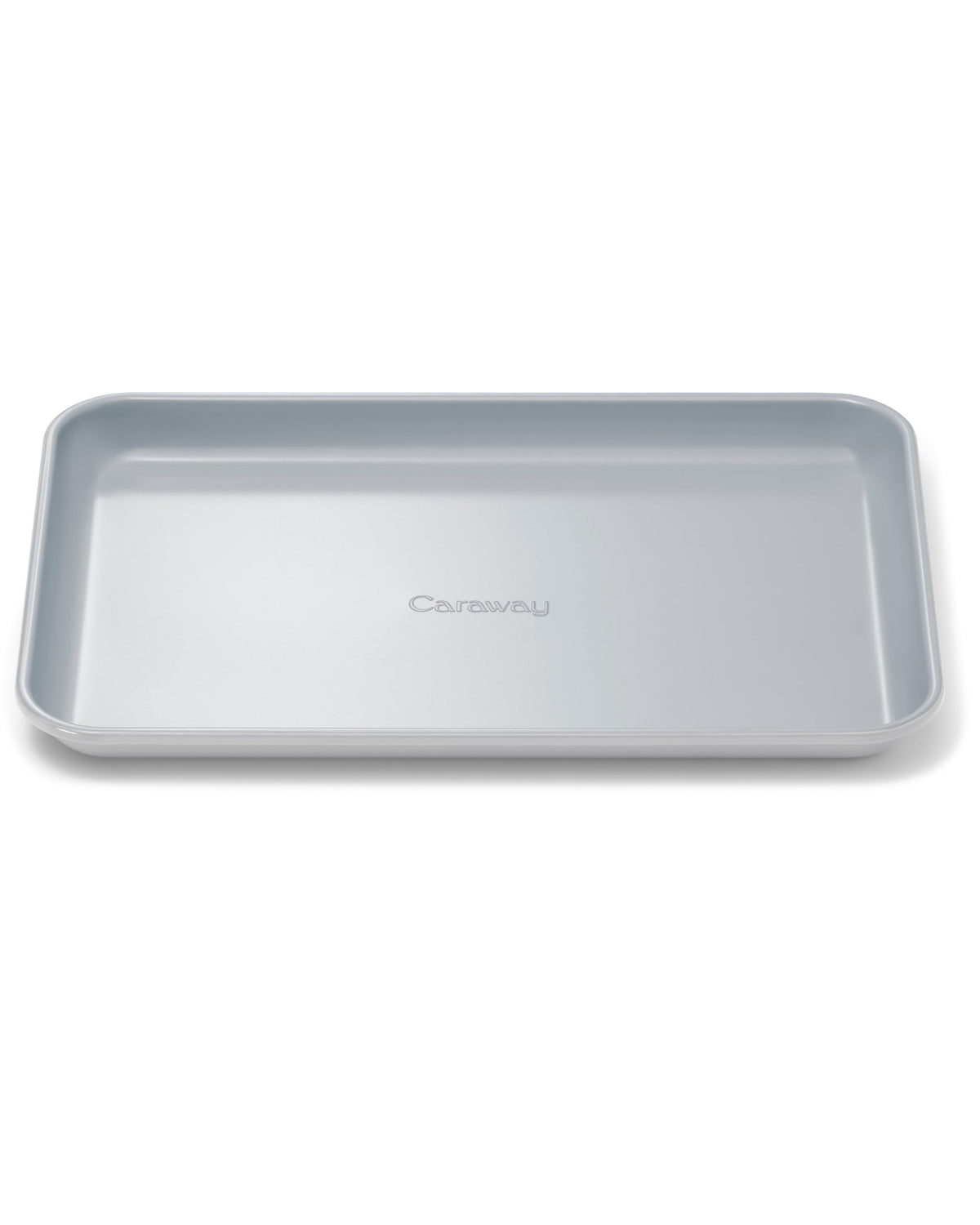 Caraway 9x13" Non-Stick Ceramic Small Baking Sheet