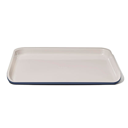 OXO Good Grips Non-Stick Pro Ceramic Coated Metal Bakeware Cookie Sheet