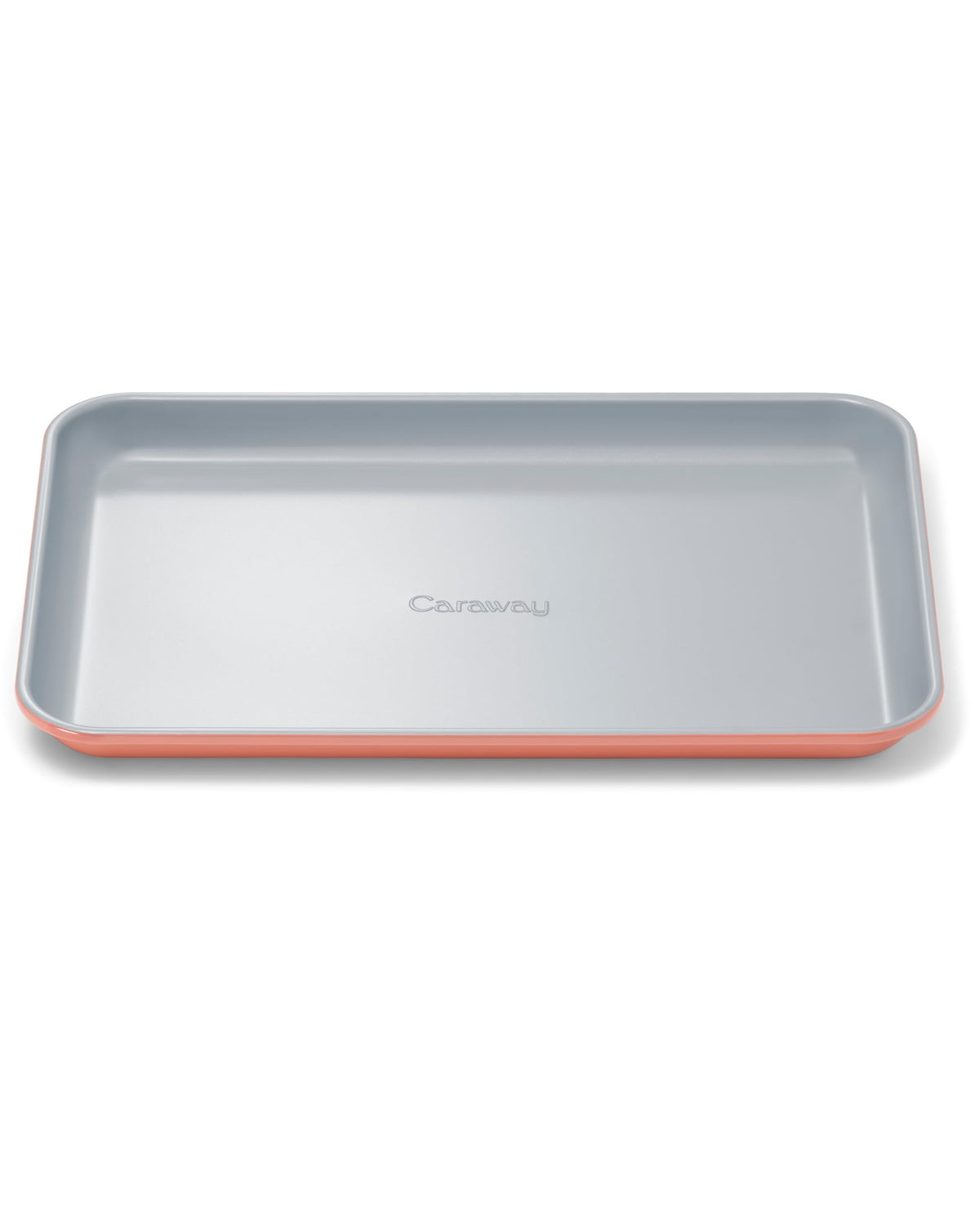 Caraway 9x13" Non-Stick Ceramic Small Baking Sheet
