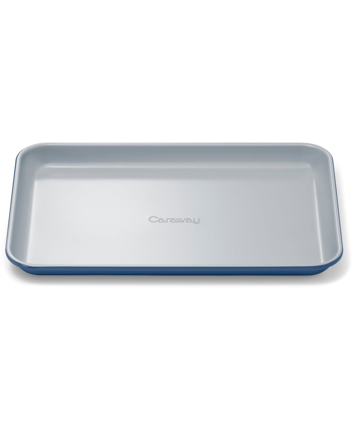 Caraway 9x13" Non-Stick Ceramic Small Baking Sheet