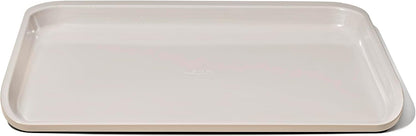 OXO Good Grips Non-Stick Pro Ceramic Coated Metal Bakeware Cookie Sheet