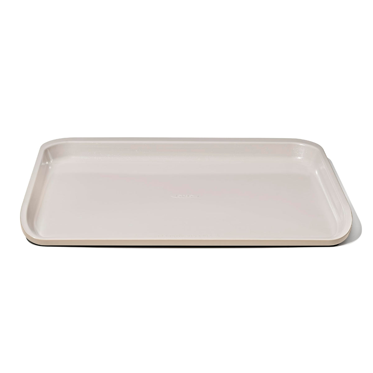 OXO Good Grips Non-Stick Pro Ceramic Coated Metal Bakeware Cookie Sheet