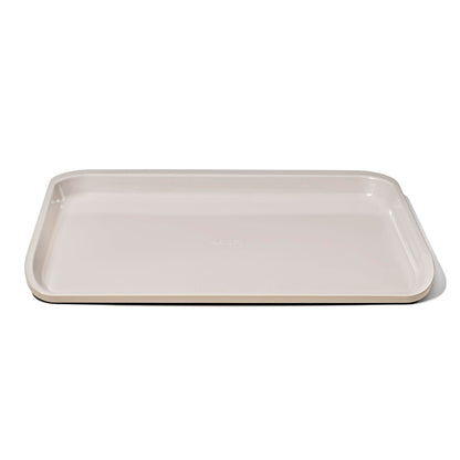 OXO Good Grips Non-Stick Pro Ceramic Coated Metal Bakeware Cookie Sheet