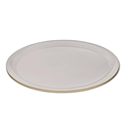 OXO Good Grips Non-Stick Pro Ceramic Coated Metal Bakeware Half Sheet Pan