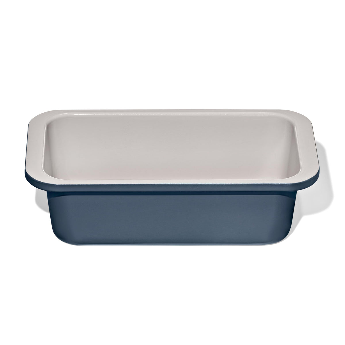 OXO Good Grips Non-Stick Pro Ceramic Coated Metal Bakeware Half Sheet Pan