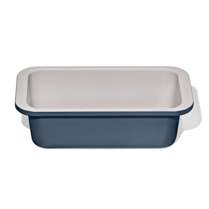 OXO Good Grips Non-Stick Pro Ceramic Coated Metal Bakeware Half Sheet Pan