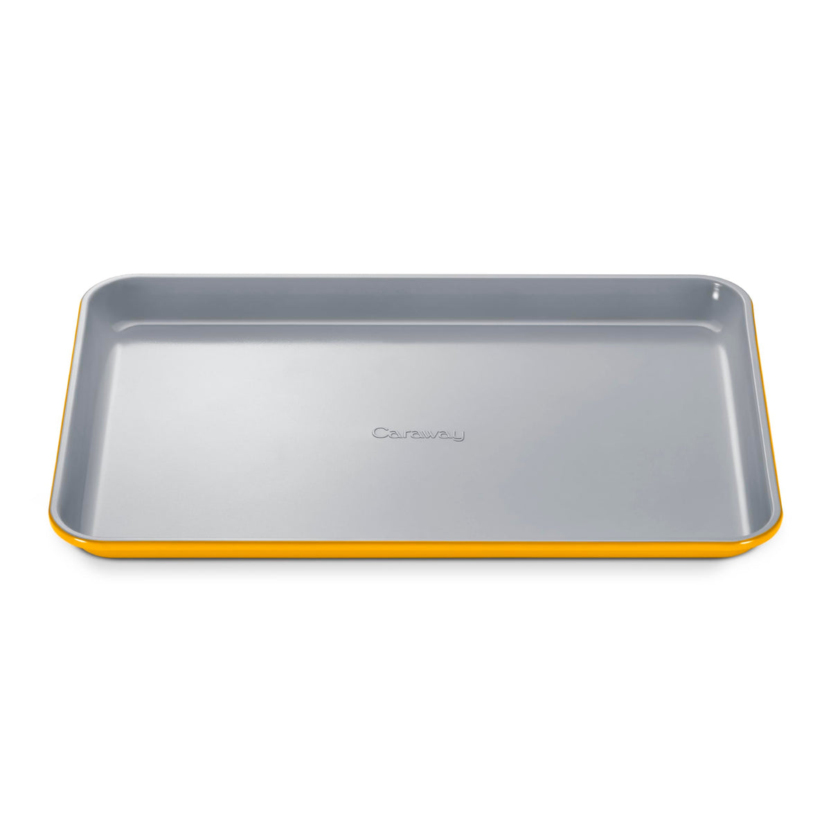 Caraway 9x13" Non-Stick Ceramic Small Baking Sheet