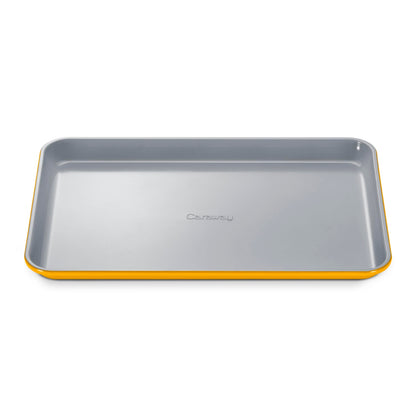 Caraway 9x13" Non-Stick Ceramic Small Baking Sheet