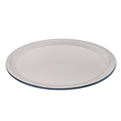 OXO Good Grips Non-Stick Pro Ceramic Coated Metal Bakeware Half Sheet Pan