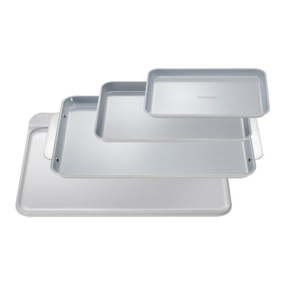 Caraway 9x13" Non-Stick Ceramic Small Baking Sheet