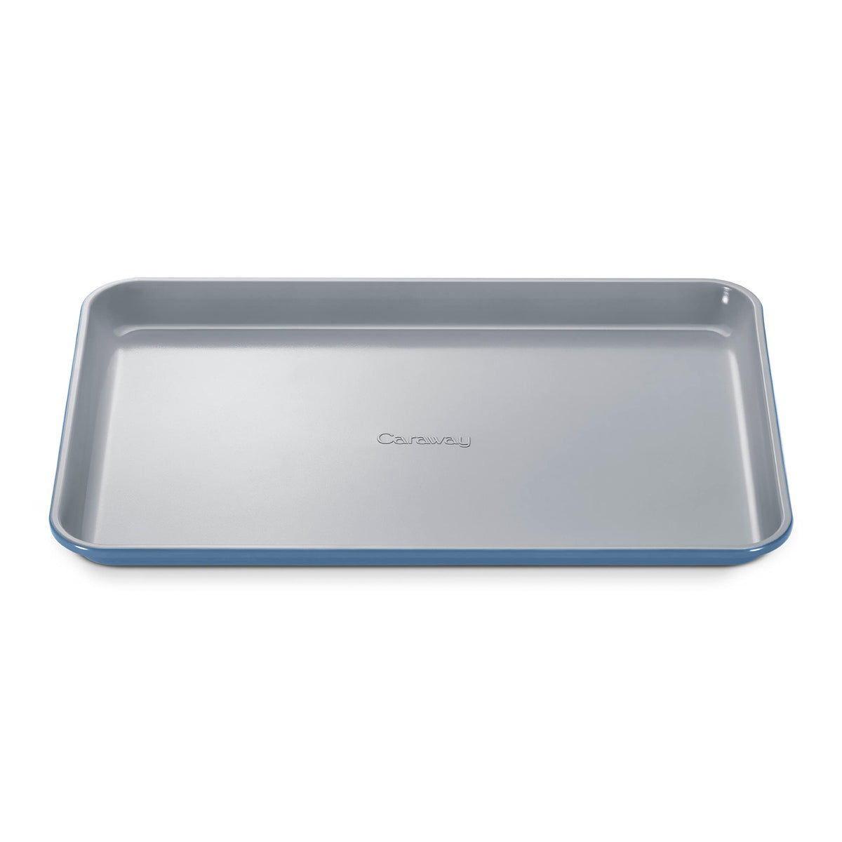 Caraway 9x13" Non-Stick Ceramic Small Baking Sheet