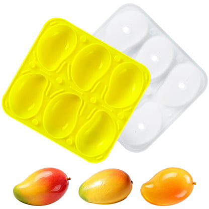 3Pcs Silicone Granola Bar Mold, 12-Cavity Rectangle Silicone Chocolate Bar Mold for Baking Chocolate Bars, Non-stick Candy Chocolate Bar Mold for Truffle, Ganache, Cheesecake, Butter