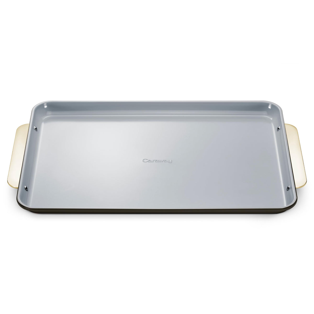 Caraway 9x13" Non-Stick Ceramic Small Baking Sheet